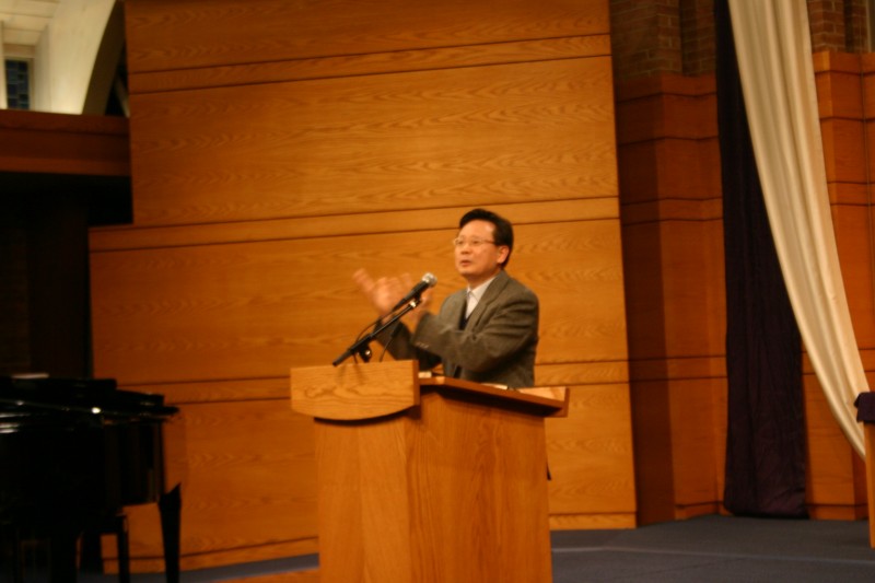 IMG_0007 [800x600].JPG